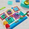 Ciastolina PLAY-DOH Starters Photo Fun Set G05025L0 Rodzaj Ciastolina