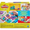 Ciastolina PLAY-DOH Starters Photo Fun Set G05025L0 Płeć Chłopiec