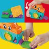 Ciastolina PLAY-DOH Starters Photo Fun Set G05025L0 Płeć Dziewczynka