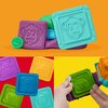 Ciastolina PLAY-DOH Starters Photo Fun Set G05025L0 Wiek 2+