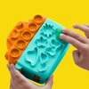 Ciastolina PLAY-DOH Starters Photo Fun Set G05025L0 Materiał Ciastolina