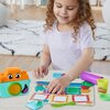 Ciastolina PLAY-DOH Starters Photo Fun Set G05025L0 Materiał Tworzywo sztuczne