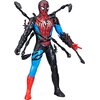 Figurka MARVEL Spider-man Venom Versus Liquid Shifter G07285L0 Seria Marvel