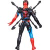 Figurka MARVEL Spider-man Venom Versus Liquid Shifter G07285L0 Płeć Chłopiec