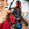 Figurka MARVEL Spider-man Venom Versus Liquid Shifter G07285L0 Rodzaj Z filmu
