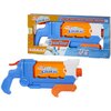 Wyrzutnia NERF Super Soaker Flip Fill F86435L0 Seria Nerf Super Soaker