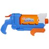 Wyrzutnia NERF Super Soaker Flip Fill F86435L0 Wiek 6+