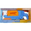 Wyrzutnia NERF Super Soaker Flip Fill F86435L0 Płeć Chłopiec