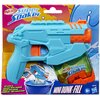 Wyrzutnia NERF Super Soaker Mini Dunk-Fill G09935L0