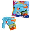 Wyrzutnia NERF Super Soaker Mini Dunk-Fill G09935L0 Seria Nerf Super Soaker