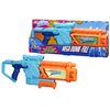 Wyrzutnia NERF Super Soaker Mega Dunk-Fill G09995L0 Seria Nerf Super Soaker