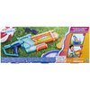 Wyrzutnia NERF Super Soaker Mega Dunk-Fill G09995L0 Rodzaj Wyrzutnia