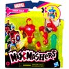 Figurka MARVEL Avengers Mix Mashers Iron Man F92695X0