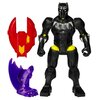 Figurka MARVEL Avengers Czarna Pantera F93365X6 Gwarancja 24 miesiące