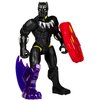 Figurka MARVEL Avengers Czarna Pantera F93365X6 Rodzaj Figurka