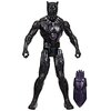 Figurka MARVEL Avengers Evergreen Venom Czarna Pantera G18155X0 Gwarancja 24 miesiące