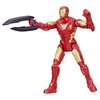 Figurka MARVEL Avengers Evergreen Iron Man G18145X0 Gwarancja 24 miesiące