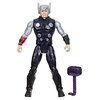 Figurka MARVEL Avengers Evergreen Venom Thor G18165X0 Gwarancja 24 miesiące
