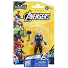 Figurka MARVEL Avengers Evergreen Venom Thor G18165X0