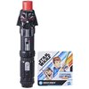 Miecz świetlny HASBRO Star Wars Lightsaber Squad Vader F10415X6