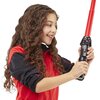 Miecz świetlny HASBRO Star Wars Lightsaber Squad Vader F10415X6 Seria Star Wars