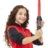 Miecz świetlny HASBRO Star Wars Lightsaber Squad Vader F10415X6 Efekty dźwiękowe Nie