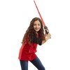 Miecz świetlny HASBRO Star Wars Lightsaber Squad Vader F10415X6 Efekty świetlne Nie
