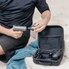 Masażer ręczny Gun BEURER MG 195 Hot & Cold Przeznaczenie Do łydek