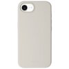 Etui CRONG Color Cover Magnetic MagSafe do Apple iPhone 16e Beżowy Model telefonu iPhone 16e