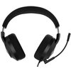 Słuchawki LENOVO H210 Nauszne Pasmo przenoszenia min. [Hz] 20
