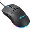 Mysz LENOVO M210 Czarny Rozdzielczość 8000 dpi