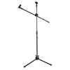 Statyw MOZOS SM803-PRO Waga [g] 2.26
