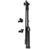 Statyw MOZOS SM803-PRO Materiał wykonania ABS