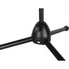 Statyw MOZOS SM803-PRO Rodzaj Statyw