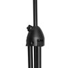 Statyw MOZOS SM803-PRO Kompatybilność Adapter AM015