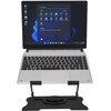 Podstawka pod laptopa MOZOS N4-BK Szerokość [mm] 25