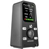 Metronom DK TECHNOLOGY IDM-007 Czarny
