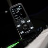 Metronom DK TECHNOLOGY IDM-007 Czarny Rodzaj Metronom