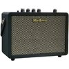 Wzmacniacz gitarowy DK TECHNOLOGY iG-10Pro Czarny Kolor Czarny