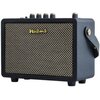 Wzmacniacz gitarowy DK TECHNOLOGY iG-10Pro Czarny Gwarancja 24 miesiące