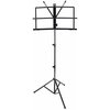 Pulpit na nuty KA-LINE STAND P-01 Rodzaj Pulpit