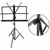Pulpit na nuty KA-LINE STAND P-01 Waga [kg] 0.72