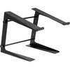 Statyw pod laptopa KA-LINE STAND SC-001 Rodzaj Statyw