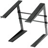 Statyw pod laptopa KA-LINE STAND SC-001 Szerokość [cm] 25