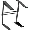 Statyw pod laptopa KA-LINE STAND SC-001 Waga [kg] 2.67