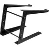 Statyw pod laptopa KA-LINE STAND SC-001 Wysokość [cm] 23 - 34