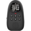 Metronom DK TECHNOLOGY IDM-005 Czarny