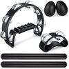 Zestaw przeszkadzajek KERA AUDIO SET-4