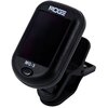 Tuner MOGE MG-3 Rodzaj Tuner