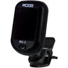 Tuner MOGE MG-3 Szerokość [cm] 4.7
